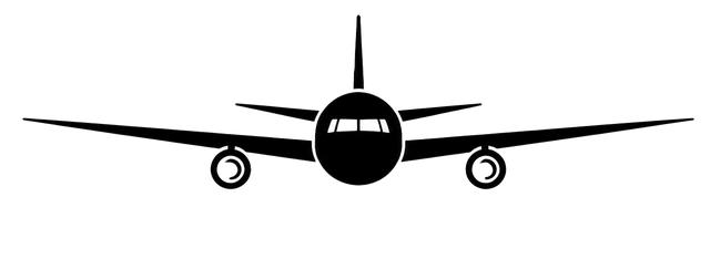 Airports of Thailand
